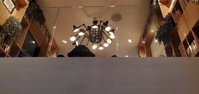20220801_211414.jpg