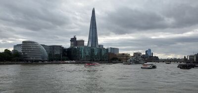 20220802_171446.jpg