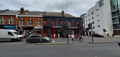 20220802_172706.jpg