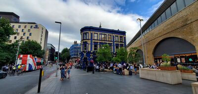 20220802_173524.jpg