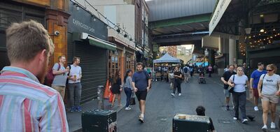 20220802_174847.jpg