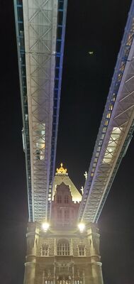 20220802_220409.jpg