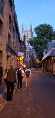 20220803_211028.jpg