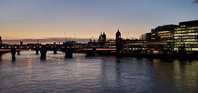 20220803_211740.jpg
