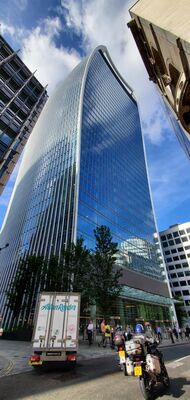 20220804_090207.jpg