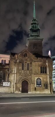 20220804_231611.jpg