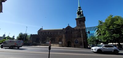 20220805_093116.jpg