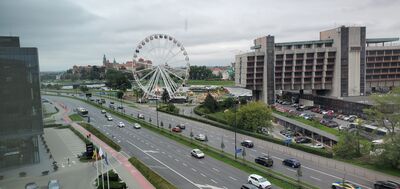 20220806_144845.jpg