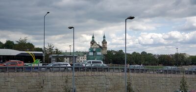20220807_131702.jpg