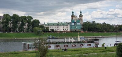 20220807_131831.jpg