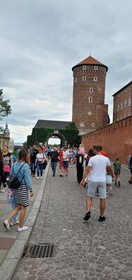 20220807_133040.jpg