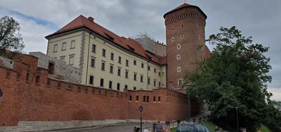 20220807_133048.jpg