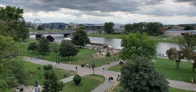 20220807_133416.jpg