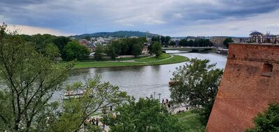 20220807_133605.jpg