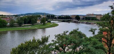 20220807_133731.jpg