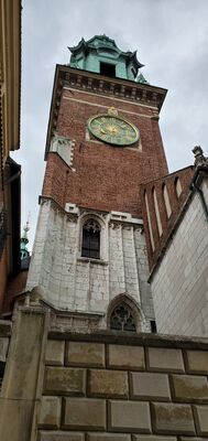 20220807_134411.jpg