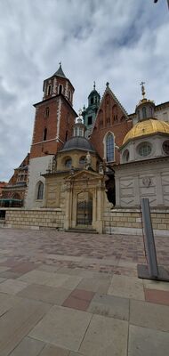 20220807_141548.jpg