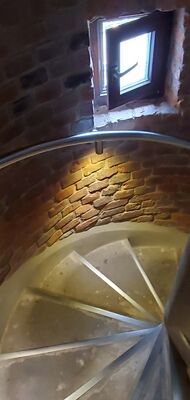20220807_142732.jpg