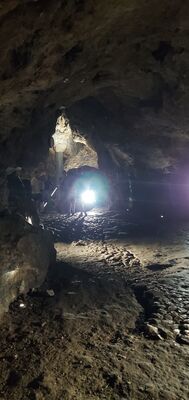 20220807_143224.jpg