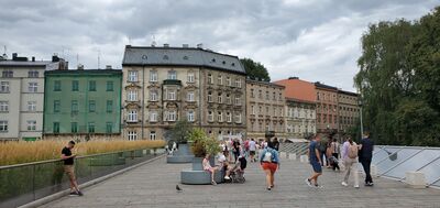20220807_144219.jpg