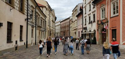 20220807_144956.jpg