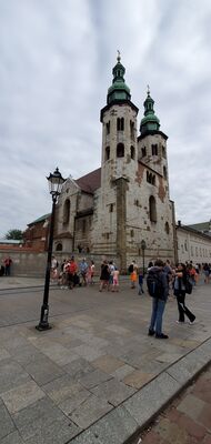 20220807_145308.jpg
