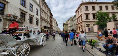 20220807_145352.jpg