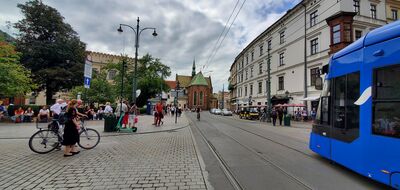 20220807_151526.jpg
