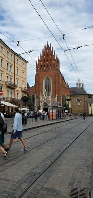 20220807_151540.jpg