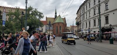 20220807_151549.jpg