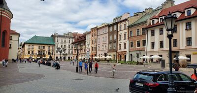20220807_152031.jpg