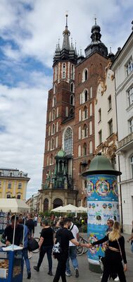 20220807_152340.jpg