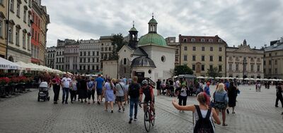 20220807_152427.jpg