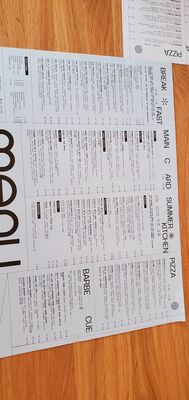 20220808_181051.jpg