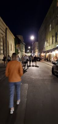 20220809_213629.jpg