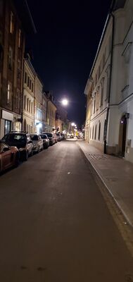 20220809_214218.jpg