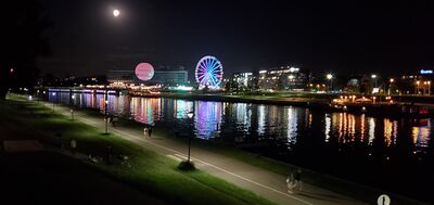 20220809_215425.jpg