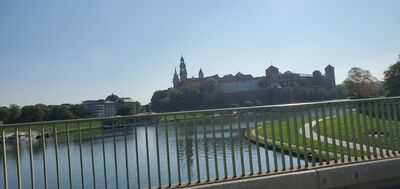 20220810_085755.jpg