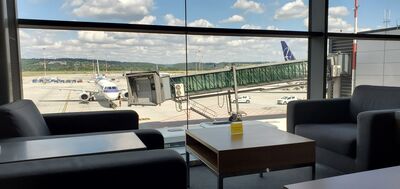 20220810_120801.jpg