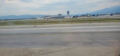 20220810_175622.jpg