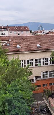 20220810_194852.jpg