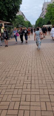 20220810_200718.jpg