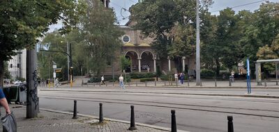 20220810_201549.jpg