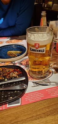 20220810_213342.jpg