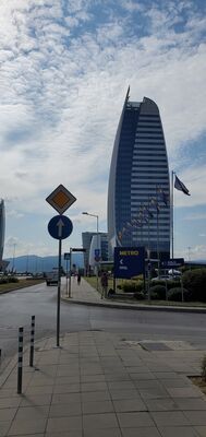 20220811_103320.jpg