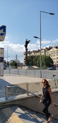 20220811_163634.jpg