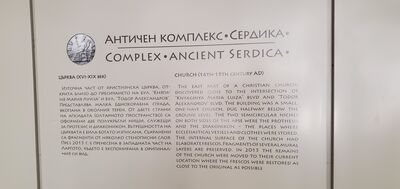 20220811_163921.jpg