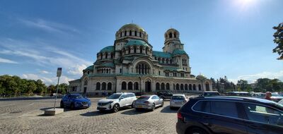 20220811_171730.jpg