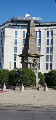 20220811_172040.jpg