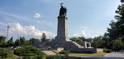 20220811_173338.jpg